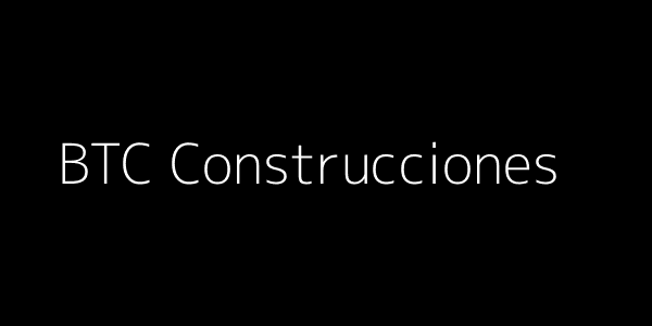 BTC Construcciones - Albañiles en San Juan de Lurigancho