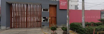 Casas en venta lima