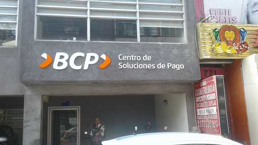 Bcp