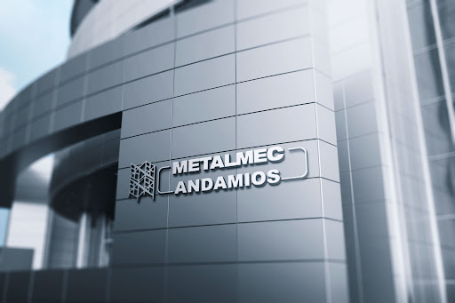 METALMEC SAC, ANDAMIOS LIMA PERU, VENTA DE ANDAMIOS LIMA PERU, ALQUILER DE ANDAMIOS LIMA PERU, ANDAMIOS ACROW CERTIFICADOS