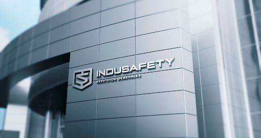 INDUSAFETY PERÚ SAC - VENTA DE EPP LIMA PERU, VENTA DE EPPS LIMA PERU, VENTAS DE ARTICULOS DE SEGURIDAD INDUSTRIAL