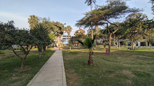 Bahía Criolla Restaurante - Cevicheria