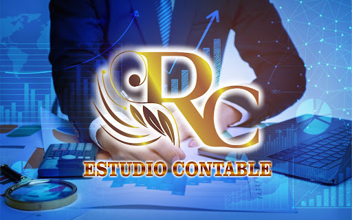 Estudio Contable R.C.