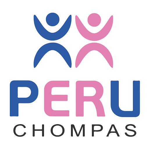 Peru Chompas