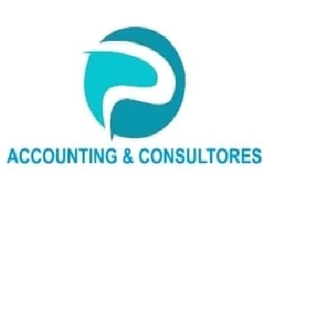 Accounting & Consultores SRL