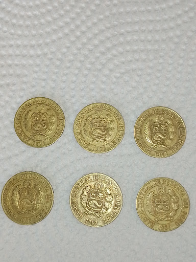 compra venta de oro plata monedas relojes