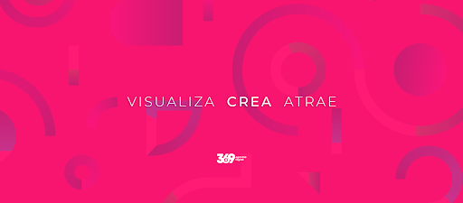 369 Agencia Creativa