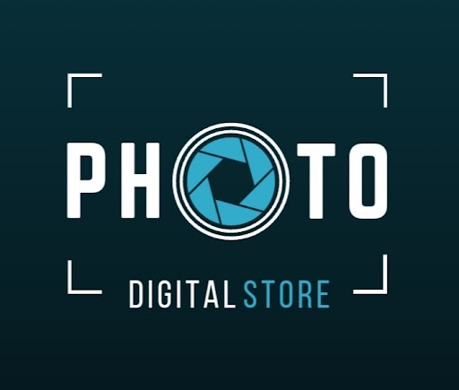 Photo Digital Store