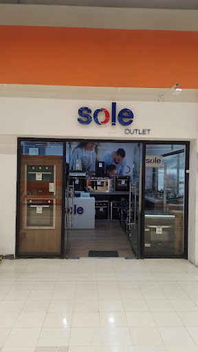 Tienda Sole Outlet SJL