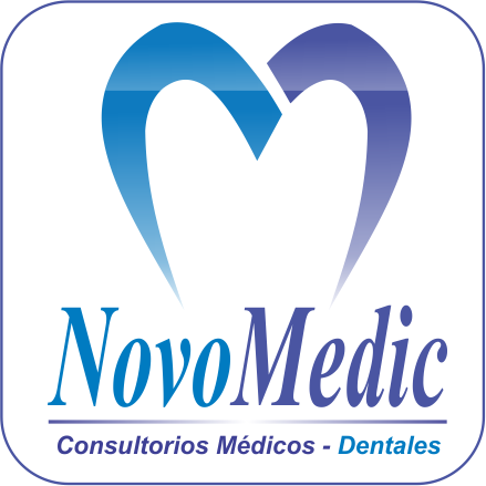 Clínica Dental Novo Medic - SJL