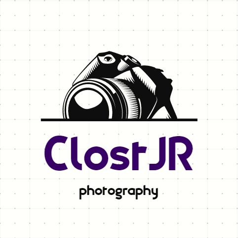 ClostJR