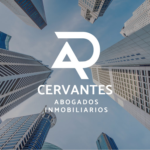 Abogados Inmobiliarios Perú