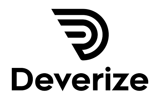 Deverize