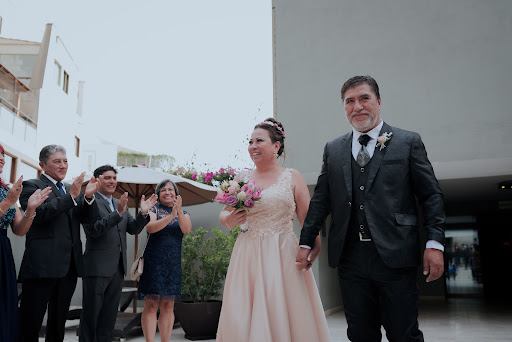 FOTÓGRAFO MATRIMONIO EN LIMA