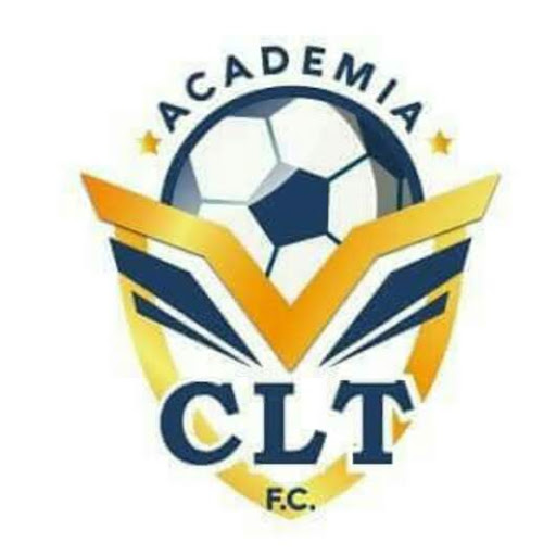 Academia CLT sede Canto Gande