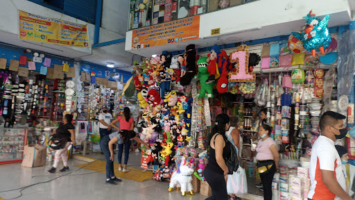 Galería Tradición