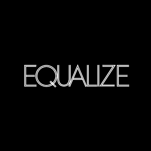 Equalize Moda