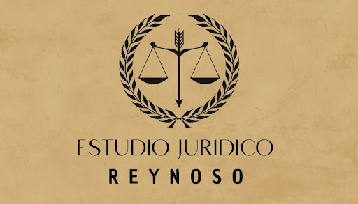 Estudio Jurídico Reynoso