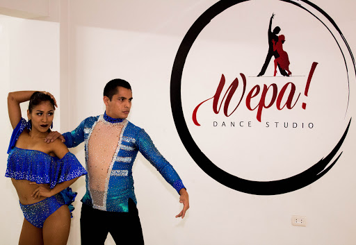 Wepa Studio