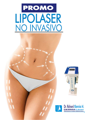 Derma Laser