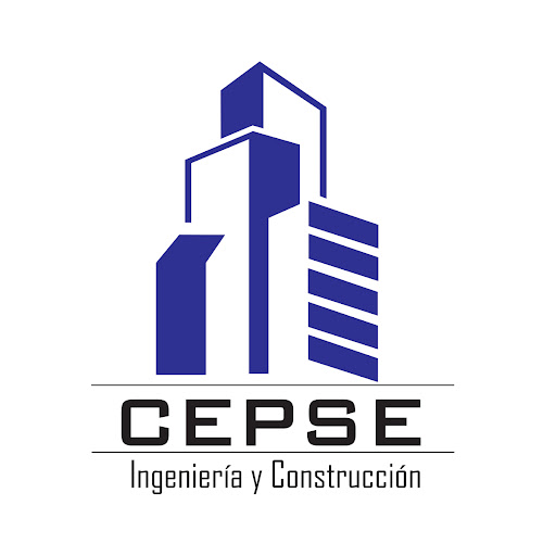 Cepse, Consultoría y Servicios Generales