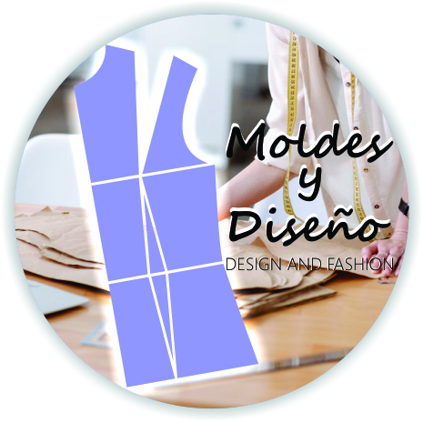 MOLDES Y DISEÑO