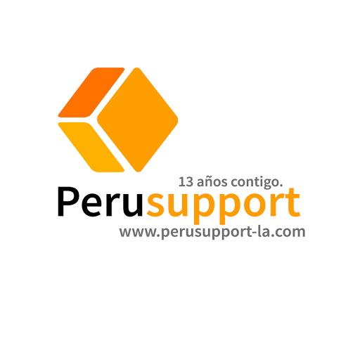 Perusupport