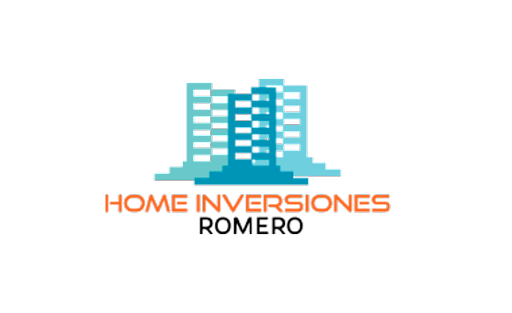 Asesoras inmobiliarias