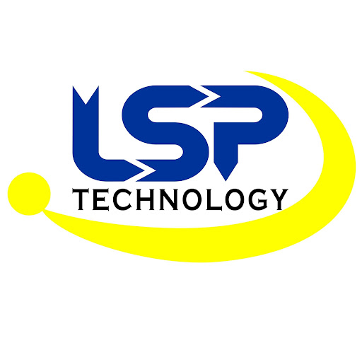 LSP TECHNOLOGY SAC