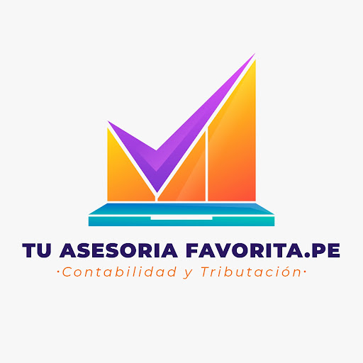 Tu Asesoria Favorita.Pe