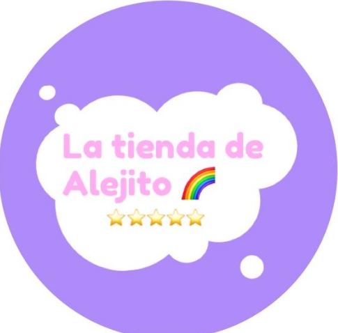 La tienda de Alejito