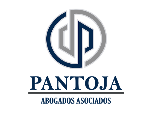 Pantoja Abogados