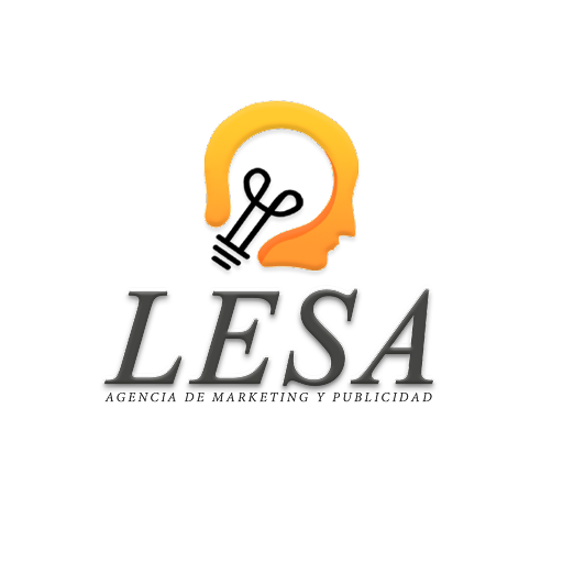 LESA - Agencia de Marketing & Publicidad