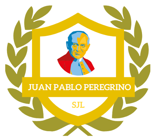 IEP Juan Pablo Peregrino - SJL