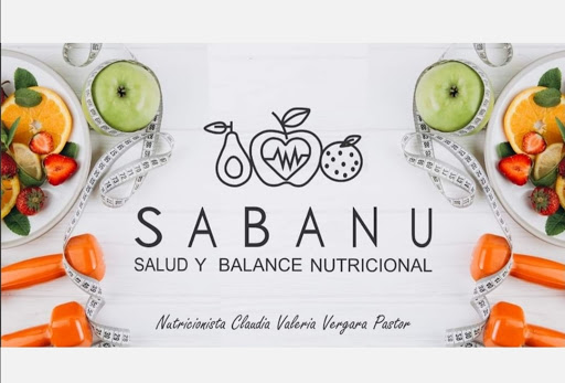 Consultorio Salud y Balance Nutricional