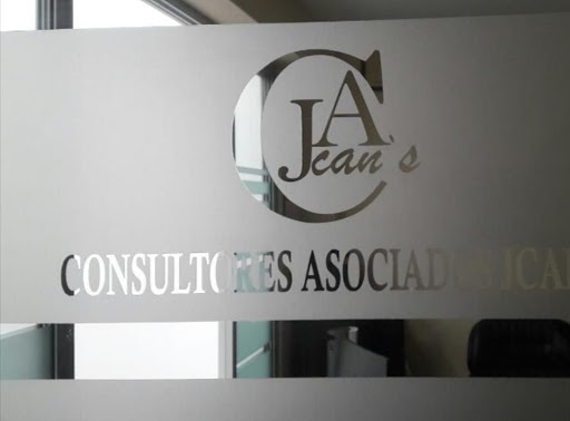 CONSULTORES ASOCIADOS JCANS