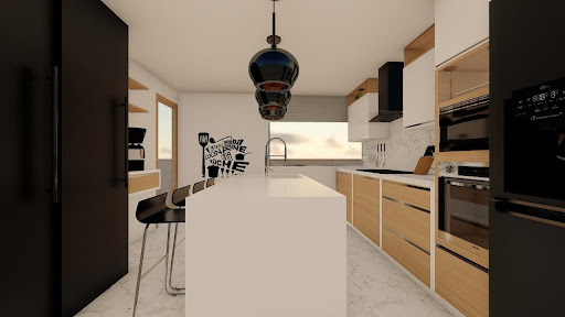 Diseñadora de interiores Remodelaciónes Diseños de planos en 3D https://www.jymarquidesign.com/