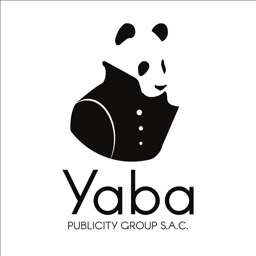 Yaba Publicity Group S.A.C.